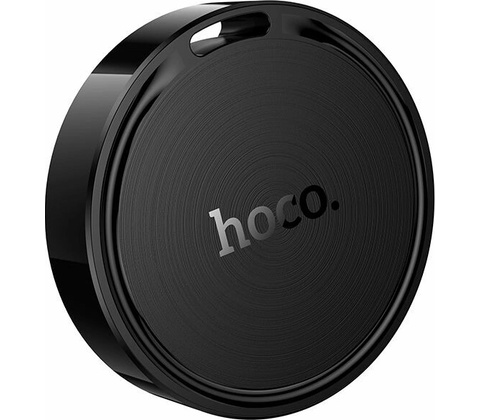 Hoco E96A