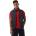Jack and Jones Елек Jack and Jones Wilson Body Warmer Gilet - Navy