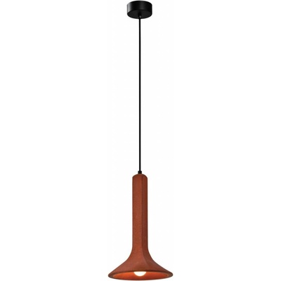 Viokef 4290301