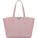 Vuch Eirene Pink