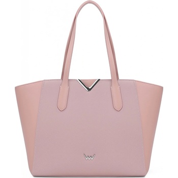 Vuch Eirene Pink