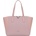 Vuch Eirene Pink