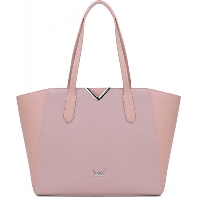 Vuch Eirene Pink