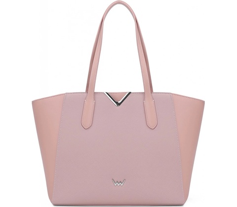 Vuch Eirene Pink
