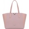 Vuch Eirene Pink