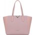 Vuch Eirene Pink