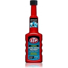 STP Petrol Winter Treatment 200 ml