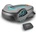 GARDENA Smart SILENO Life 1000 (19114-32)