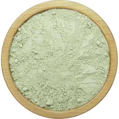 Diana Company Slnečnicový proteín BIO 5000 g