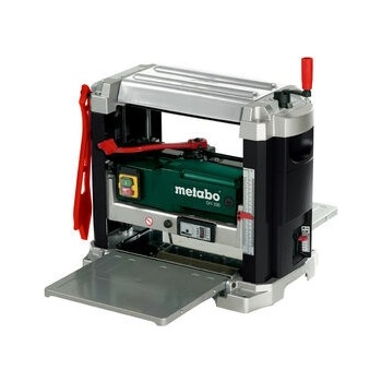 Metabo DH 330 200033000