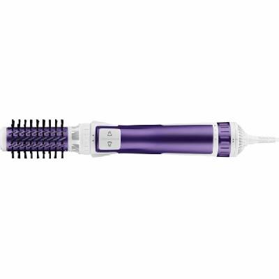 Rowenta Brush Activ CF9530F0