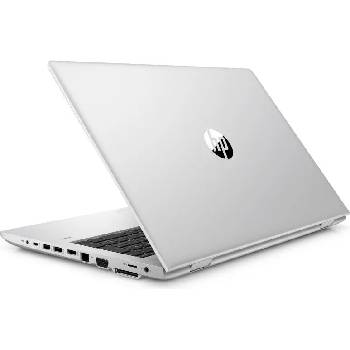 HP ProBook 650 G4 3ZG35EA