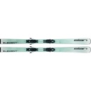 Elan Element 74 W 24/25