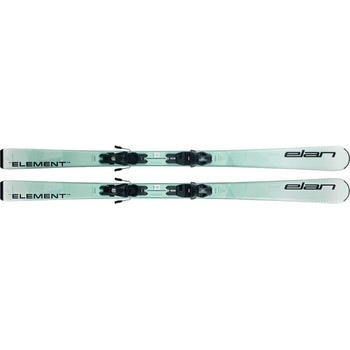 Elan Element 74 W 24/25
