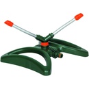RAMP R1325