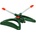 RAMP R1325