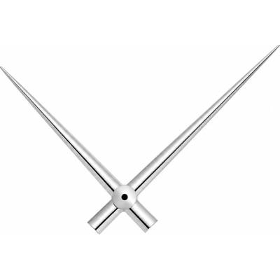 LAVVU APH050S