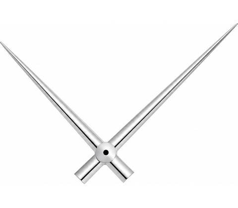 LAVVU APH050S