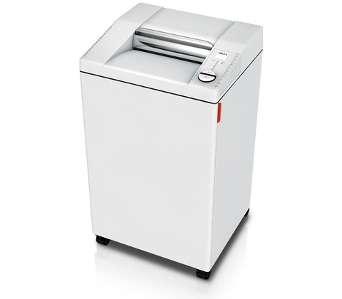 Ideal 3104 CC