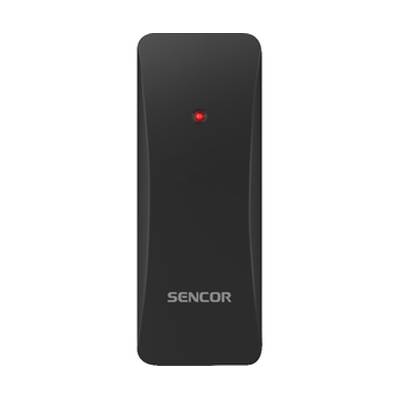 čidlo Sencor SWS TH2850-2999-3851-5150