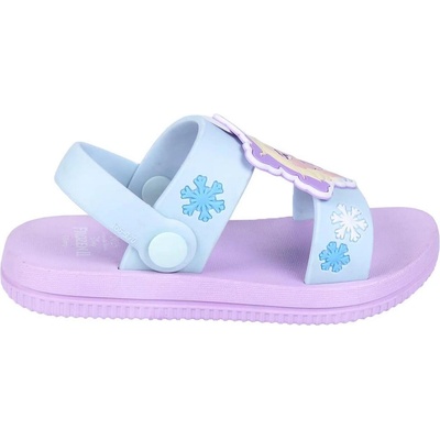CERDA Сандали Frozen II