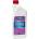 RAVENOL Антифриз RAVENOL ETC Concentrate Protect C12 EVO 1.5л (280561)
