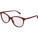Gucci GG0550O 026