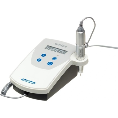 Hadewe Xantos Nail – Hledejceny.cz