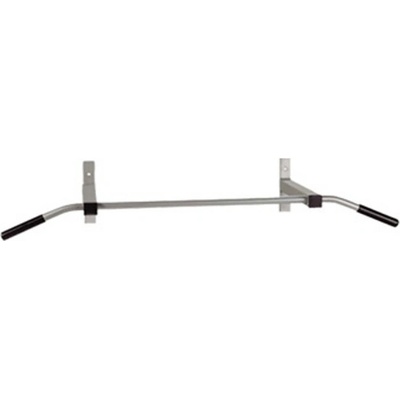 Master MAS4A041 hrazda – Zboží Dáma