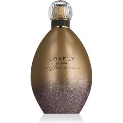 Sarah Jessica Parker Lovely You EDP 150 ml