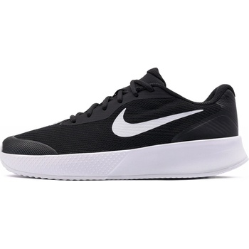 Nike Vapor Lite 3 CLY