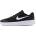 Nike Vapor Lite 3 CLY