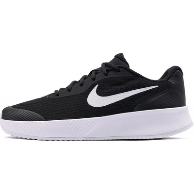 Nike Vapor Lite 3 CLY