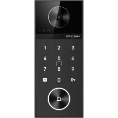 Hikvision DS-KV6124-WBE1