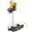 DeWALT DCPS151