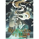 Remnants of Filth: Yuwu 5