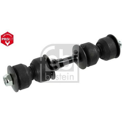 Tyč/vzpěra, stabilizátor FEBI BILSTEIN 42983