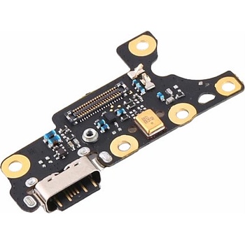 Image 1 of Nokia Блок захранване Nokia 7 Plus TA-1055