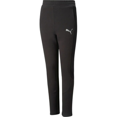 Puma EVOSTRIPE sweatpants kids 673190-001