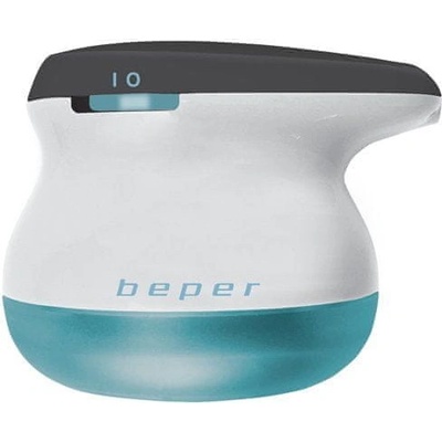 Beper 50245
