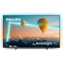 Philips 43PUS8007
