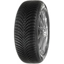 Osobné pneumatiky Falken EuroAll Season AS210 225/50 R17 98V