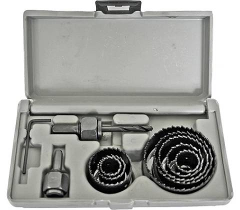 Strend Pro 212040
