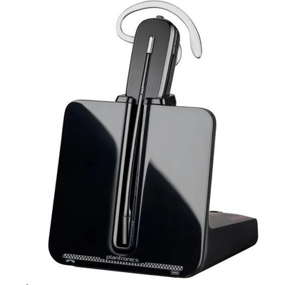 HP Poly CS540A (8J8V4AA#ABB)