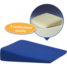 Modom Vital Comfort klin na sedenie 38 x 37 x 7 cm