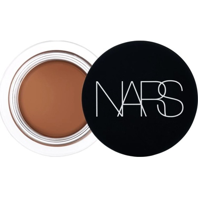 Nars Soft Matte Complete Concealer matující korektor pro plné krytí Hazelnut 6 g – Zboží Mobilmania