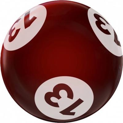 Bingo vrtané 13