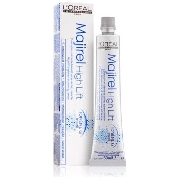 L'Oréal Majirel High Lift neutrální 50 ml