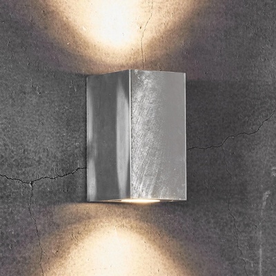 NORDLUX 49731031