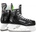 Bauer S21 X-LS Intermediate